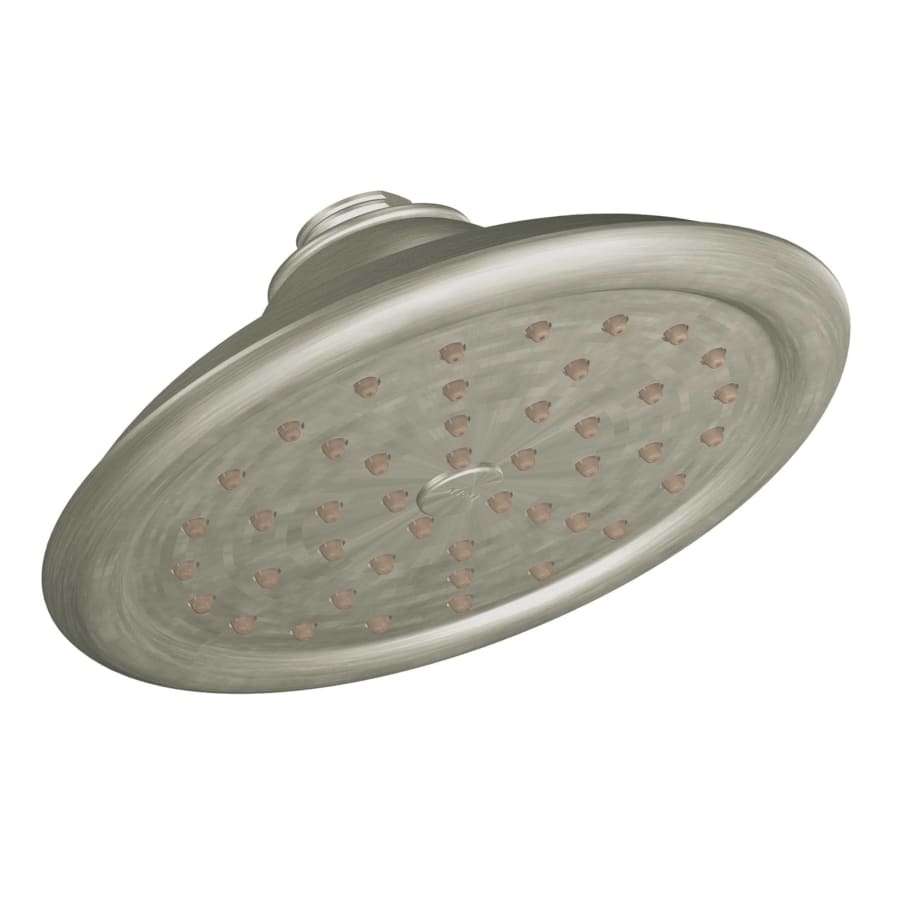 moen-s6310-alternate-image-133 moen-s6310-alternate-image-133
