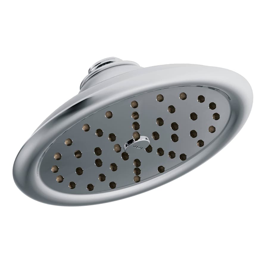 moen-s6310-alternate-image-134