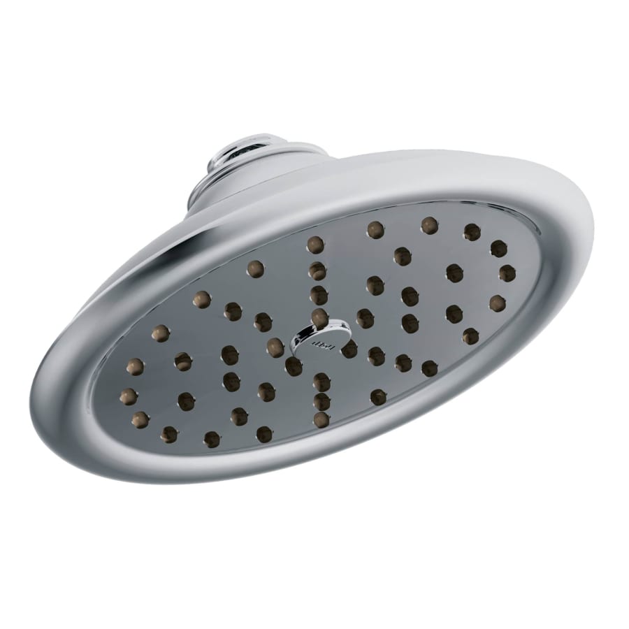 moen-s6310-alternate-image-134 moen-s6310-alternate-image-134
