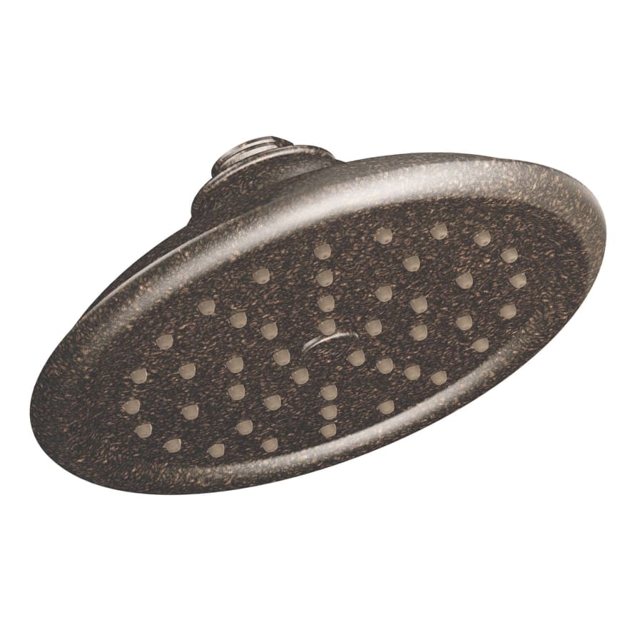 moen-s6310-alternate-image-135 moen-s6310-alternate-image-135