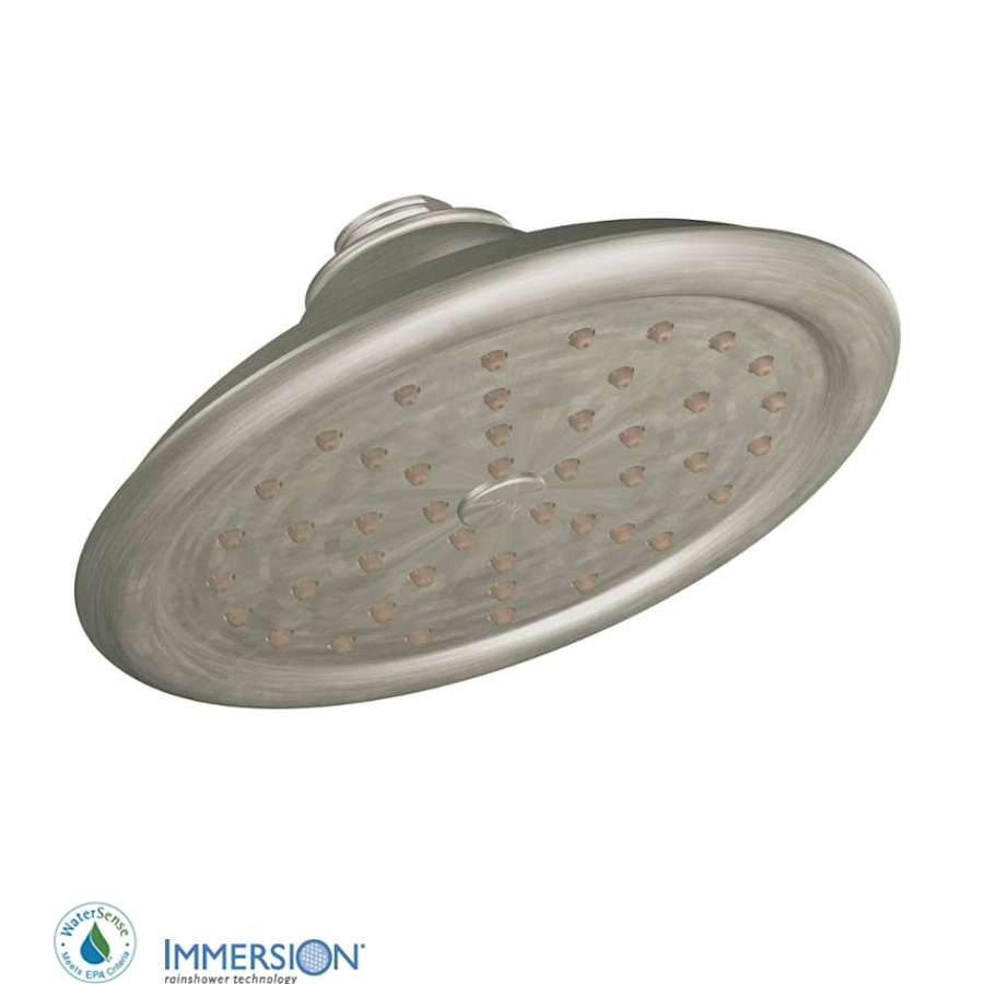 moen-s6310epbn-534
