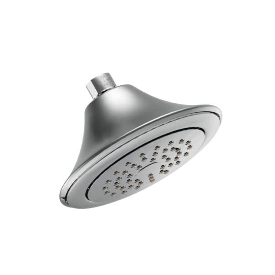 moen-s6335ep15
