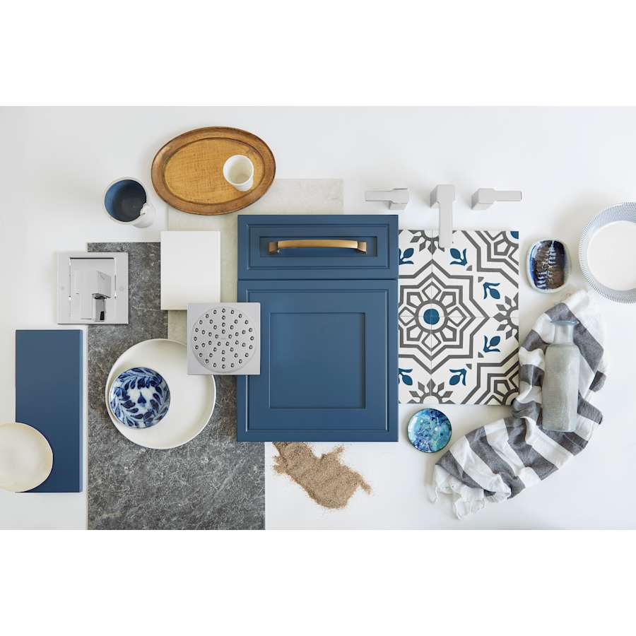 moen-s6340-alternate-image-138