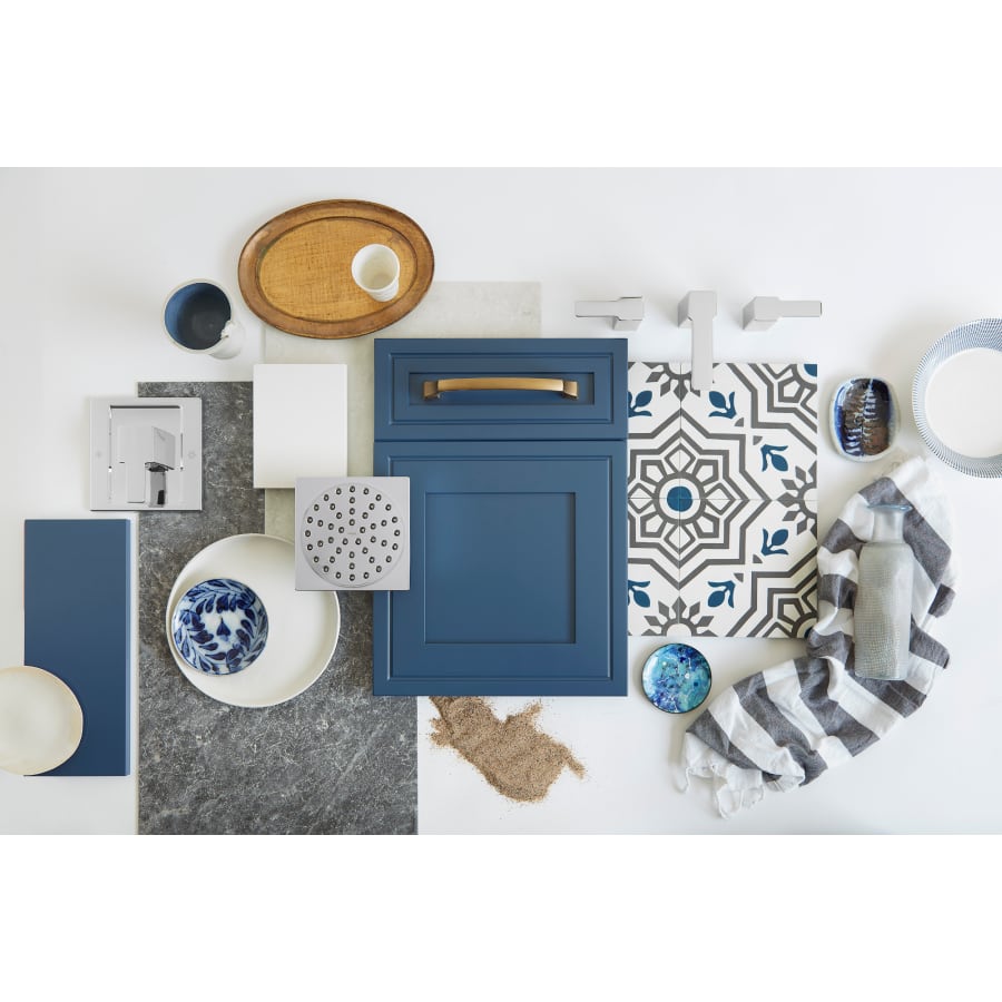 moen-s6340-alternate-image-138 moen-s6340-alternate-image-138