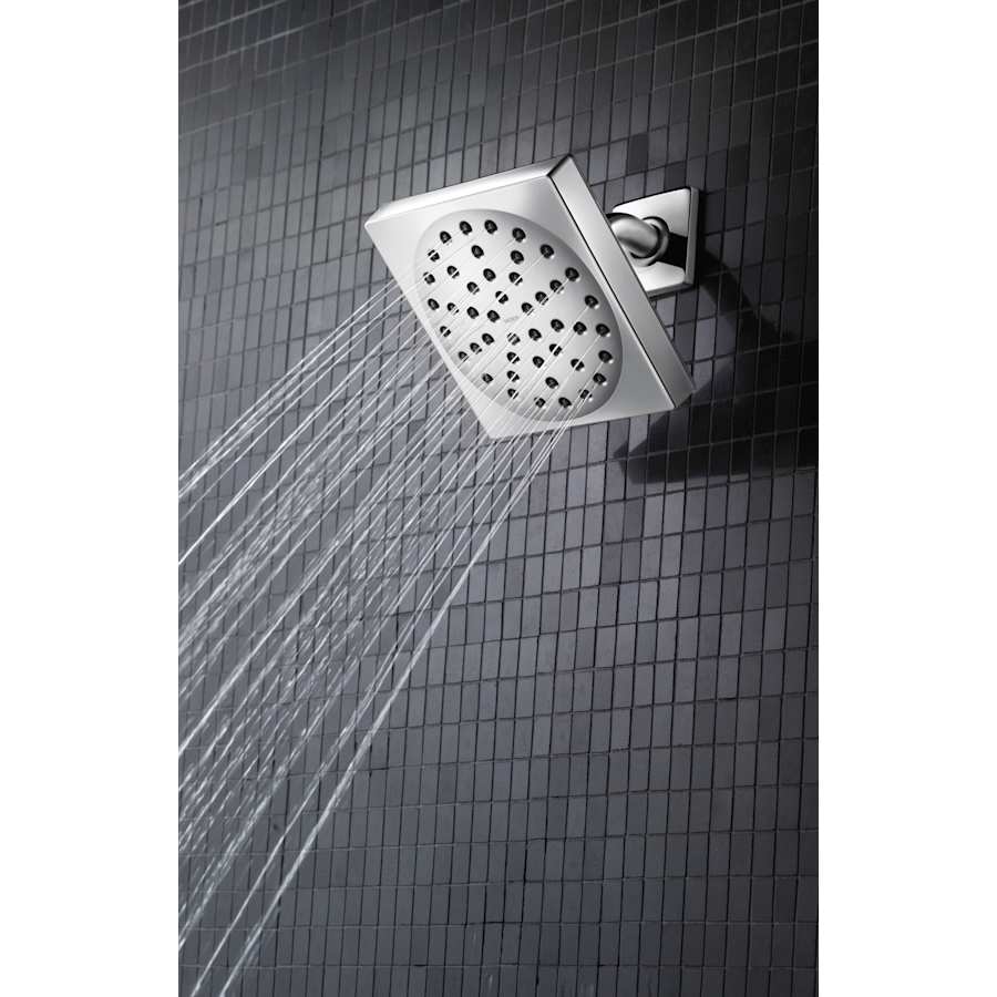moen-s6340-alternate-image-139