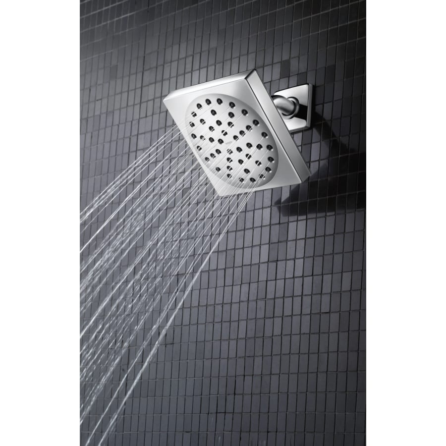 moen-s6340-alternate-image-139 moen-s6340-alternate-image-139