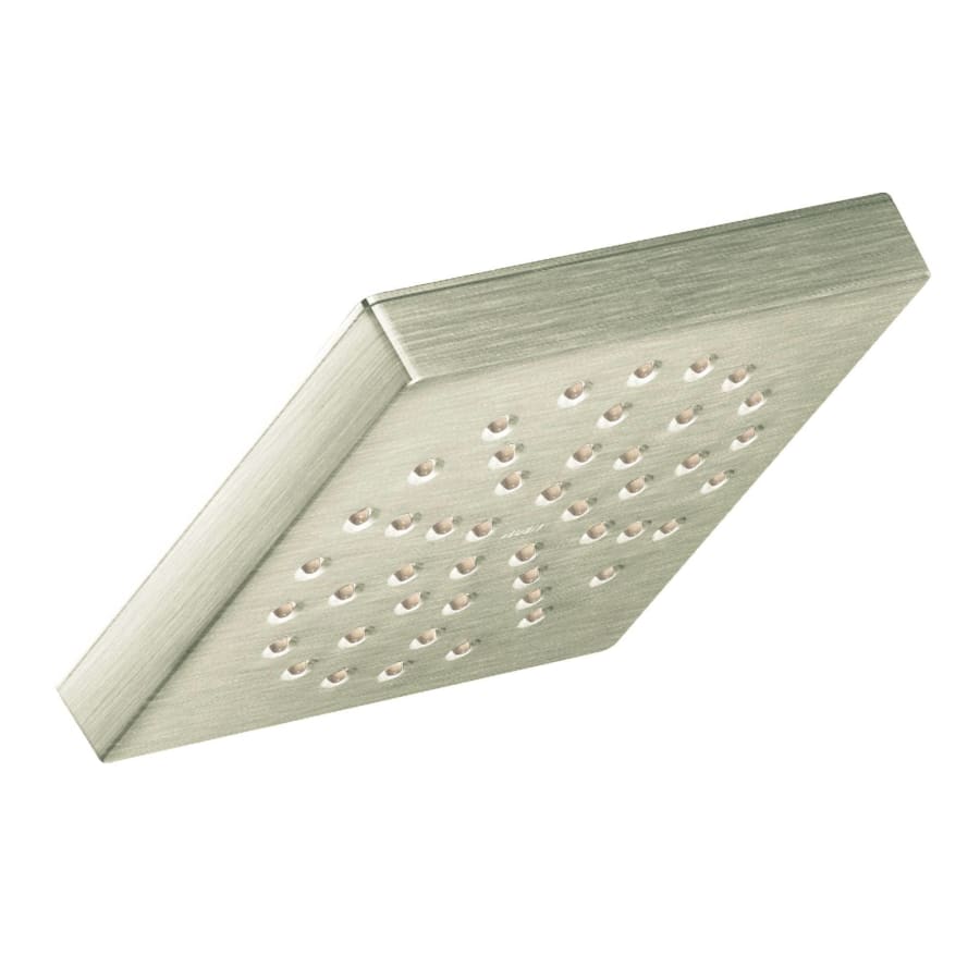 moen-s6340-alternate-image-140 moen-s6340-alternate-image-140