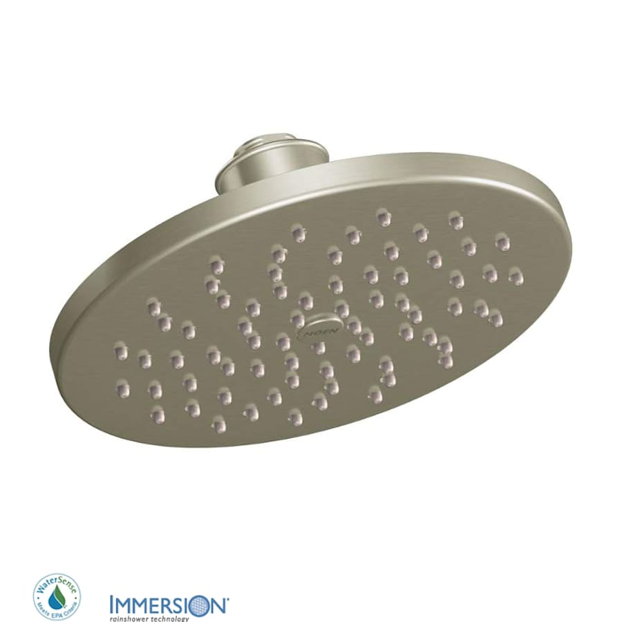 moen-s6360epbn-549