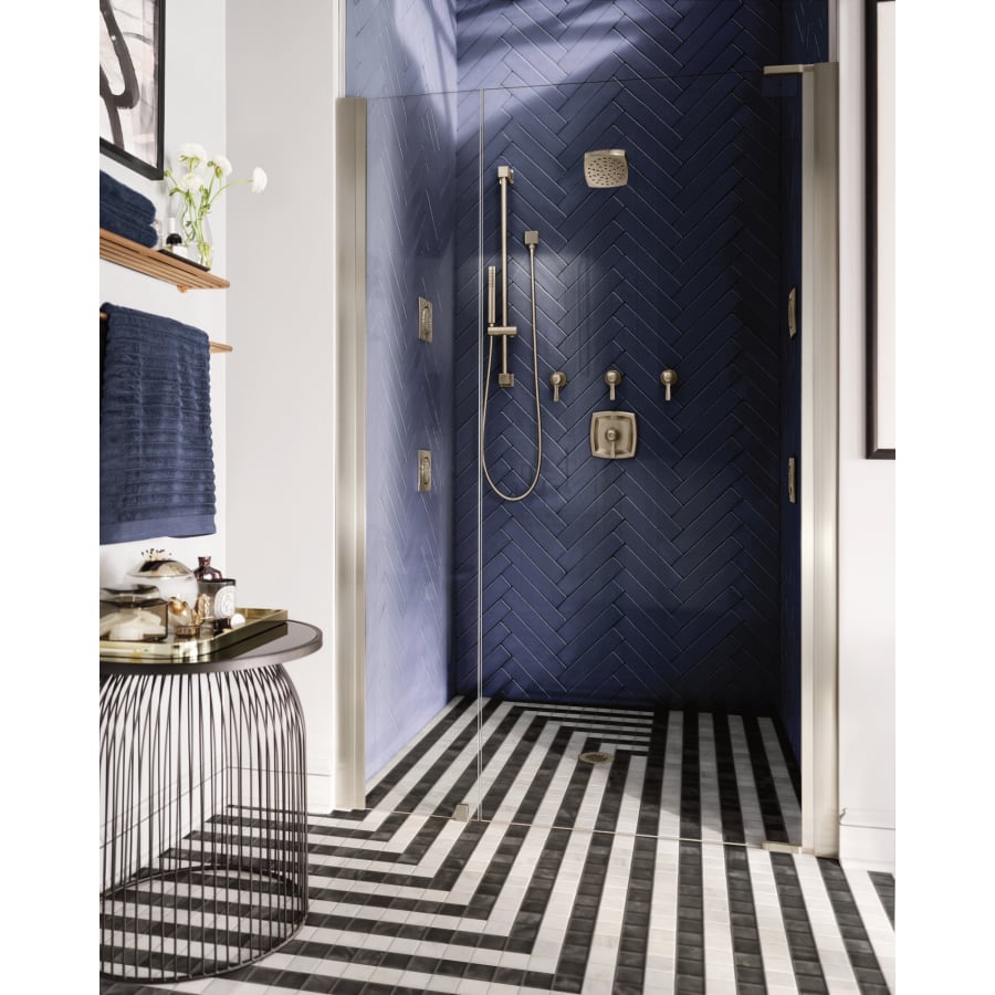 moen-s6365-alternate-image-142 moen-s6365-alternate-image-142