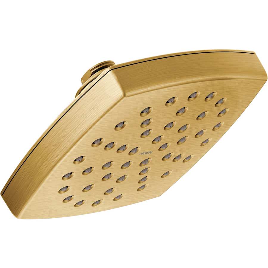 moen-s6365epbg-9599725