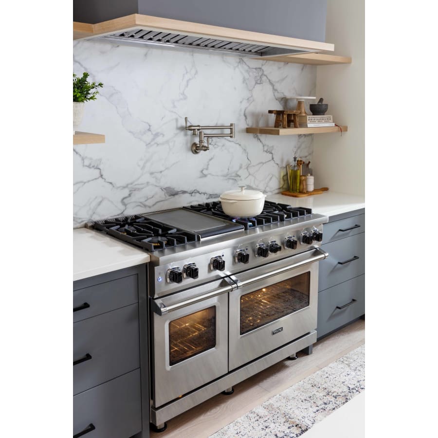 moen-s664-alternate-description-49 moen-s664-alternate-description-49