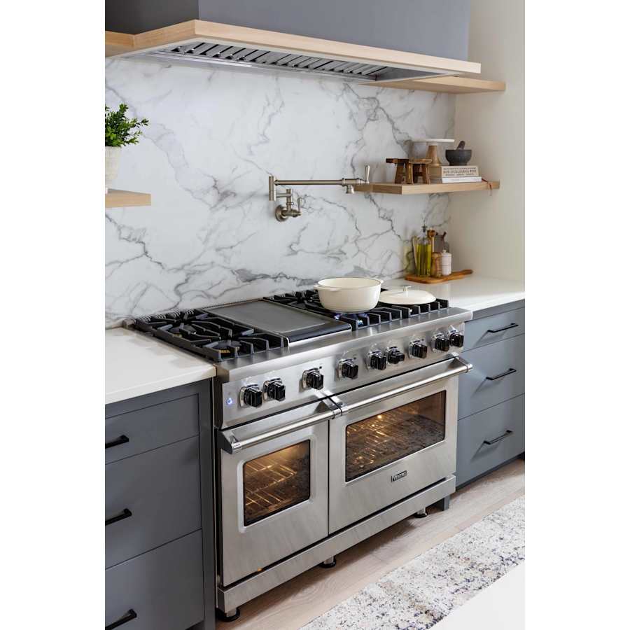 moen-s664-alternate-description-50