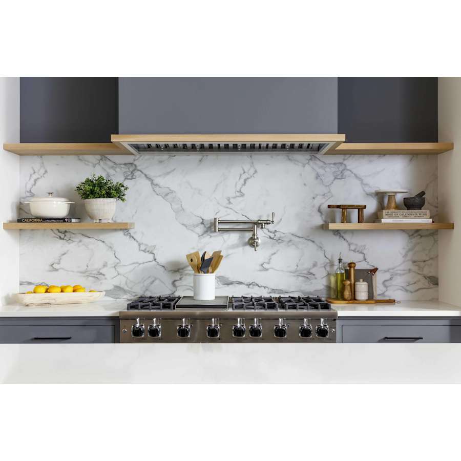 moen-s664-alternate-description-52