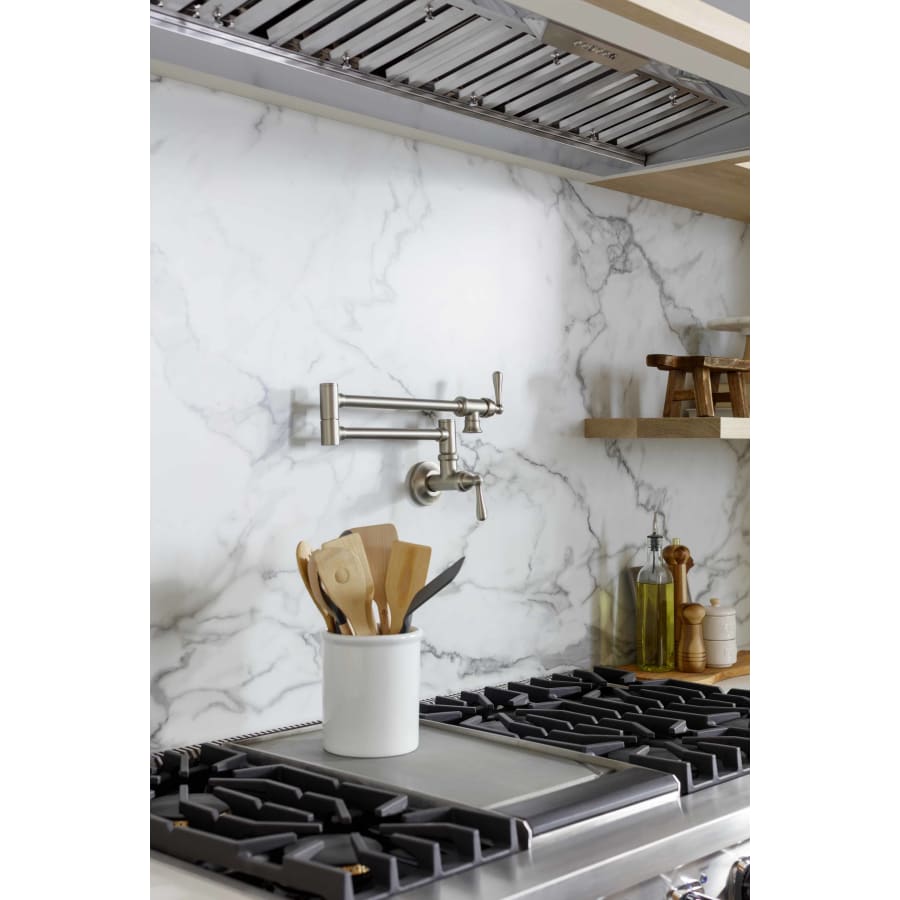 moen-s664-alternate-description-53 moen-s664-alternate-description-53