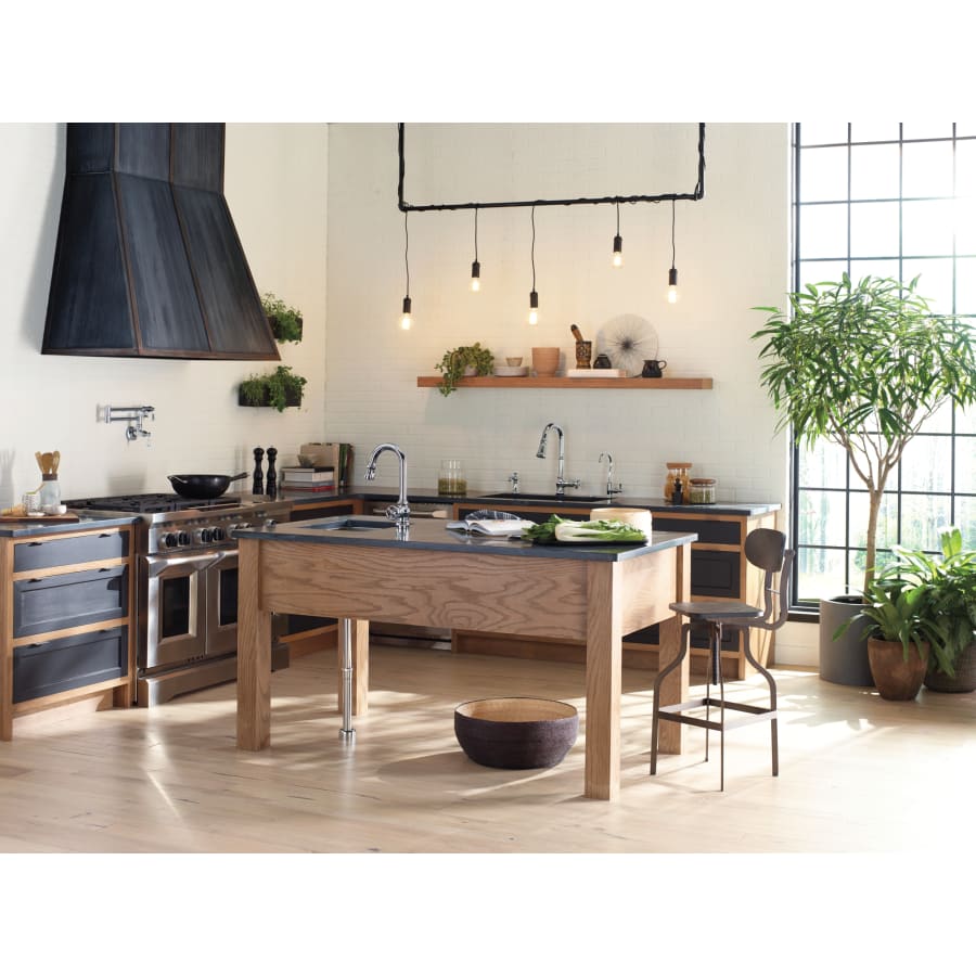 moen-s664-alternate-image-145 moen-s664-alternate-image-145