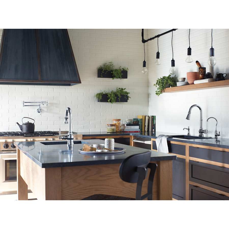 moen-s664-alternate-image-147