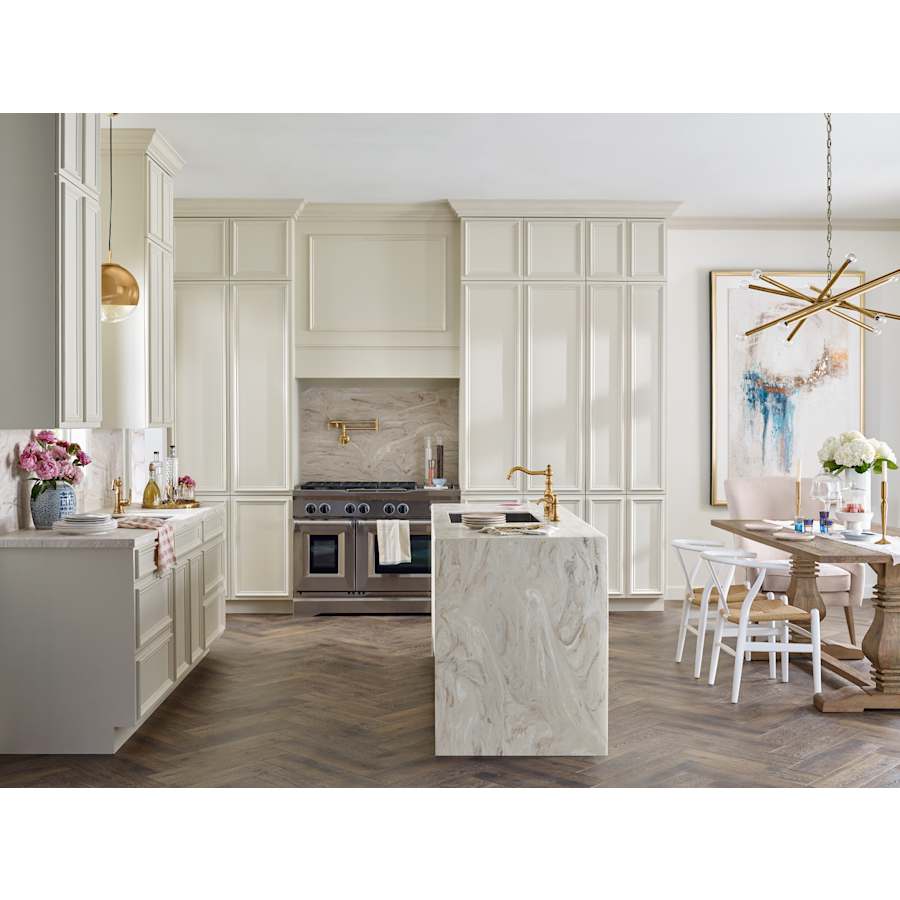 moen-s664-alternate-image-148