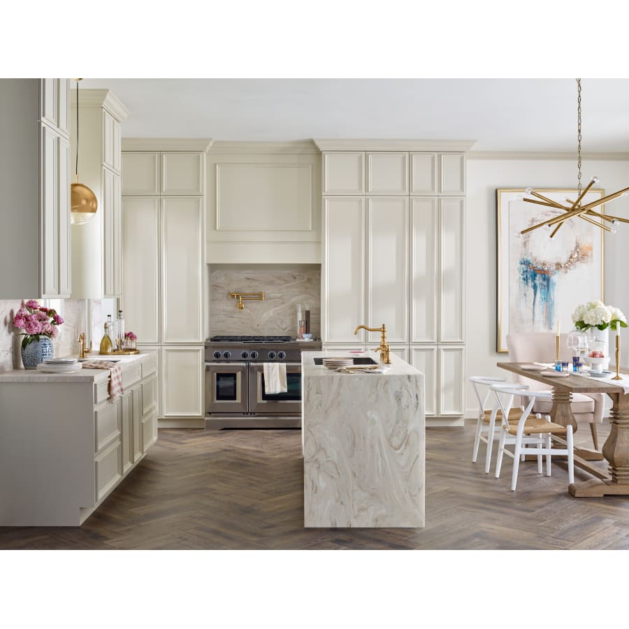 moen-s664-alternate-image-148 moen-s664-alternate-image-148