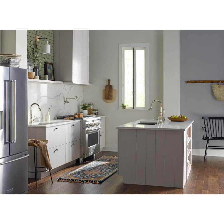 moen-s664-alternate-image-149