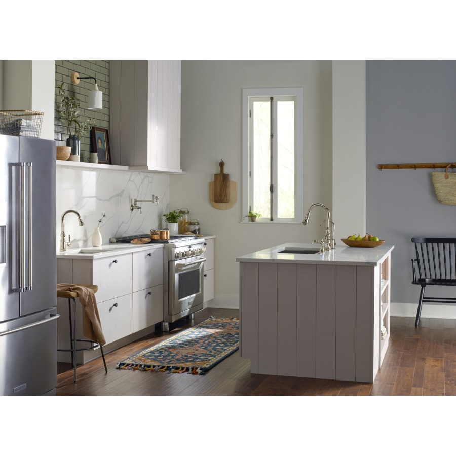 moen-s664-alternate-image-149 moen-s664-alternate-image-149