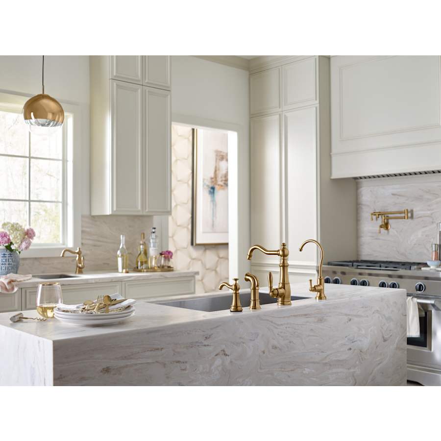 moen-s664-alternate-image-150