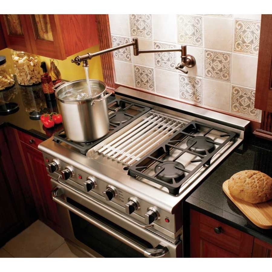 moen-s664-alternate-image-152