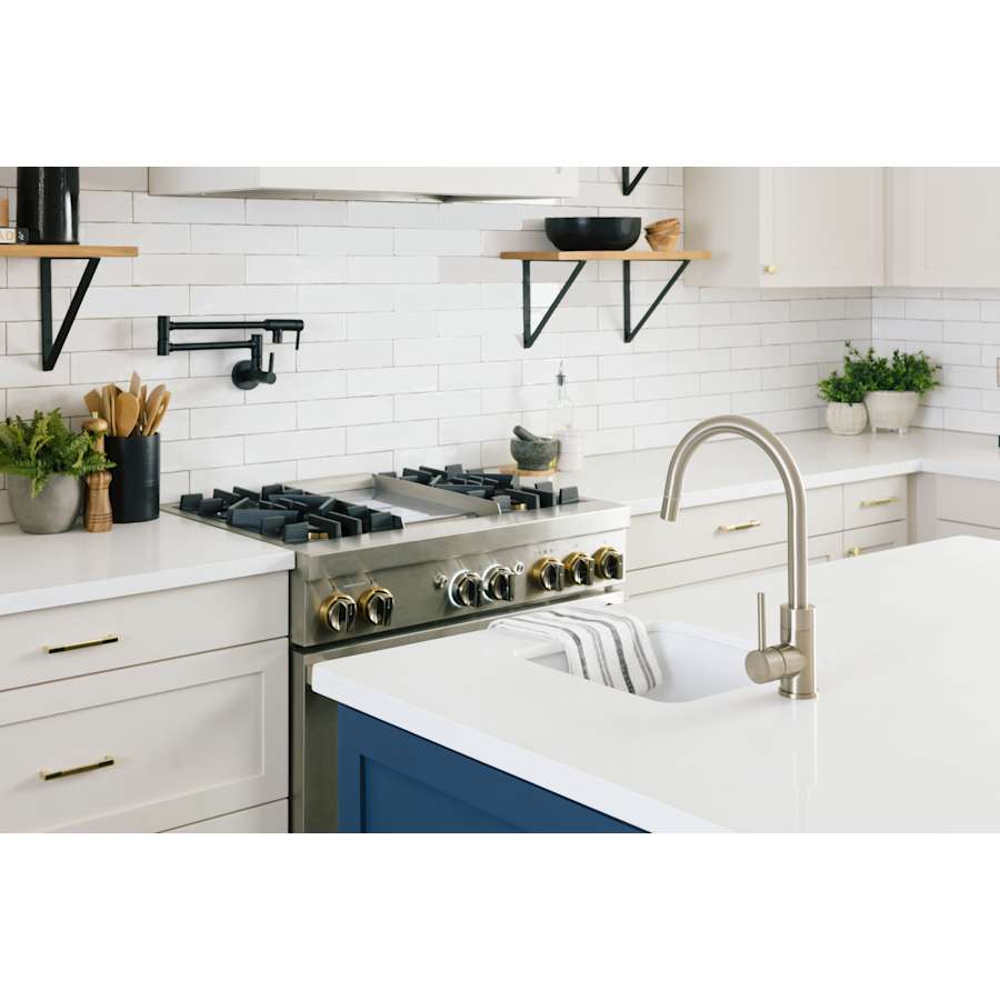 moen-s665-alternate-view-119