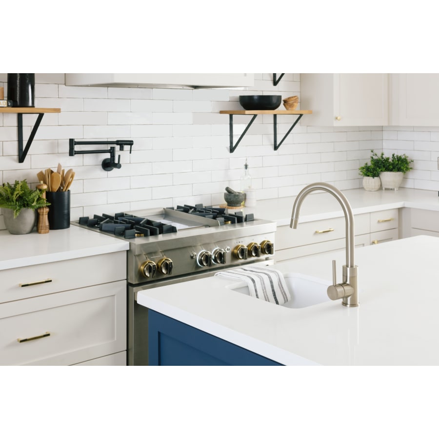 moen-s665-alternate-view-119 moen-s665-alternate-view-119