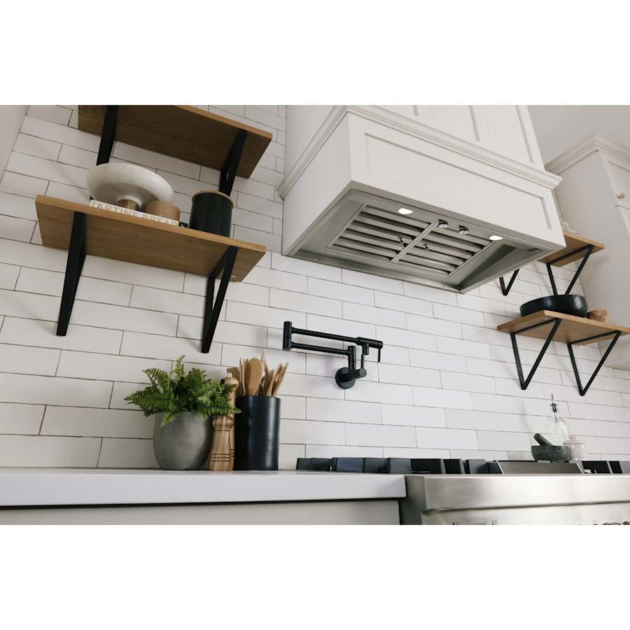 moen-s665-alternate-view-120