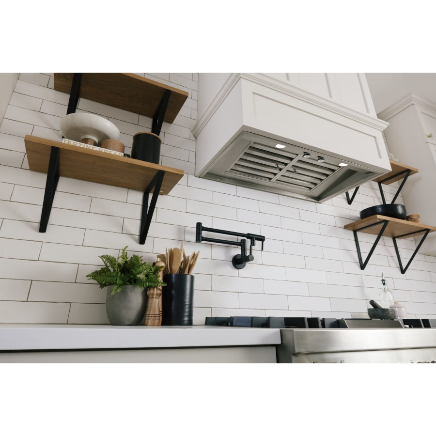 moen-s665-alternate-view-120 moen-s665-alternate-view-120