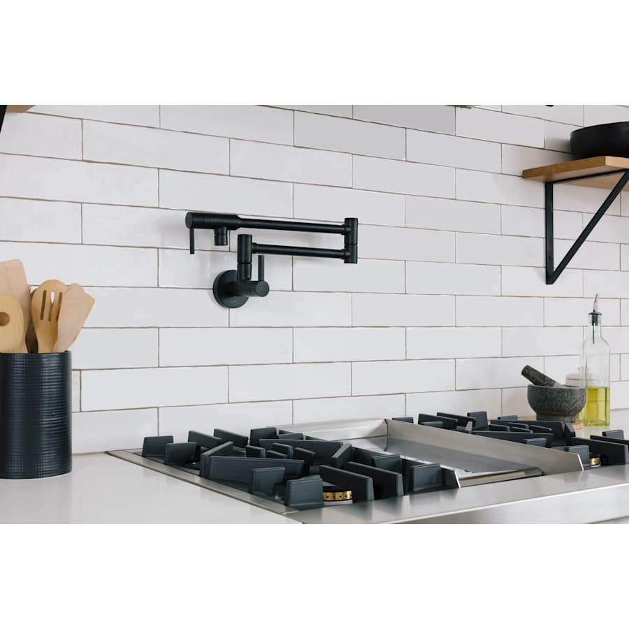 moen-s665-alternate-view-122
