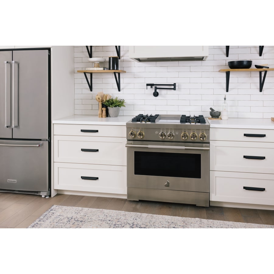 moen-s665-alternate-view-123 moen-s665-alternate-view-123