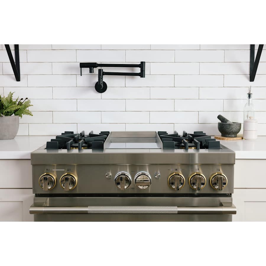 moen-s665-alternate-view-124