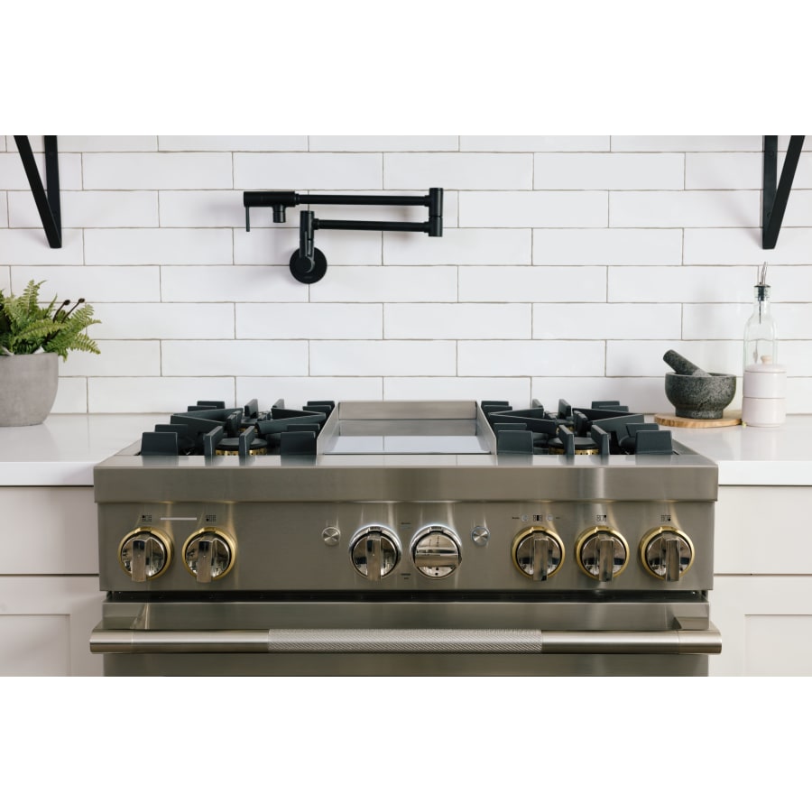 moen-s665-alternate-view-124 moen-s665-alternate-view-124