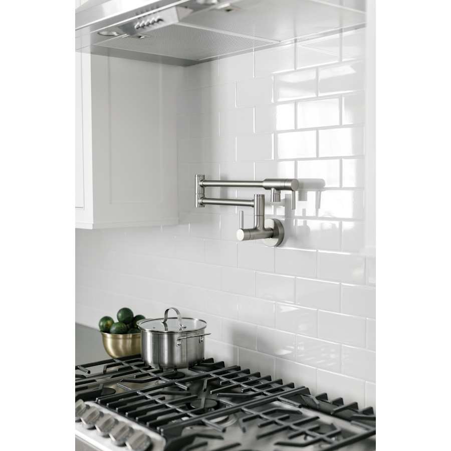 moen-s665-application-shot-78