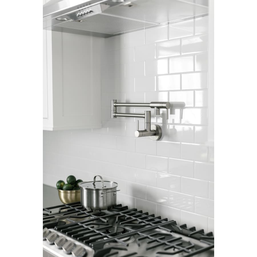 moen-s665-application-shot-78 moen-s665-application-shot-78