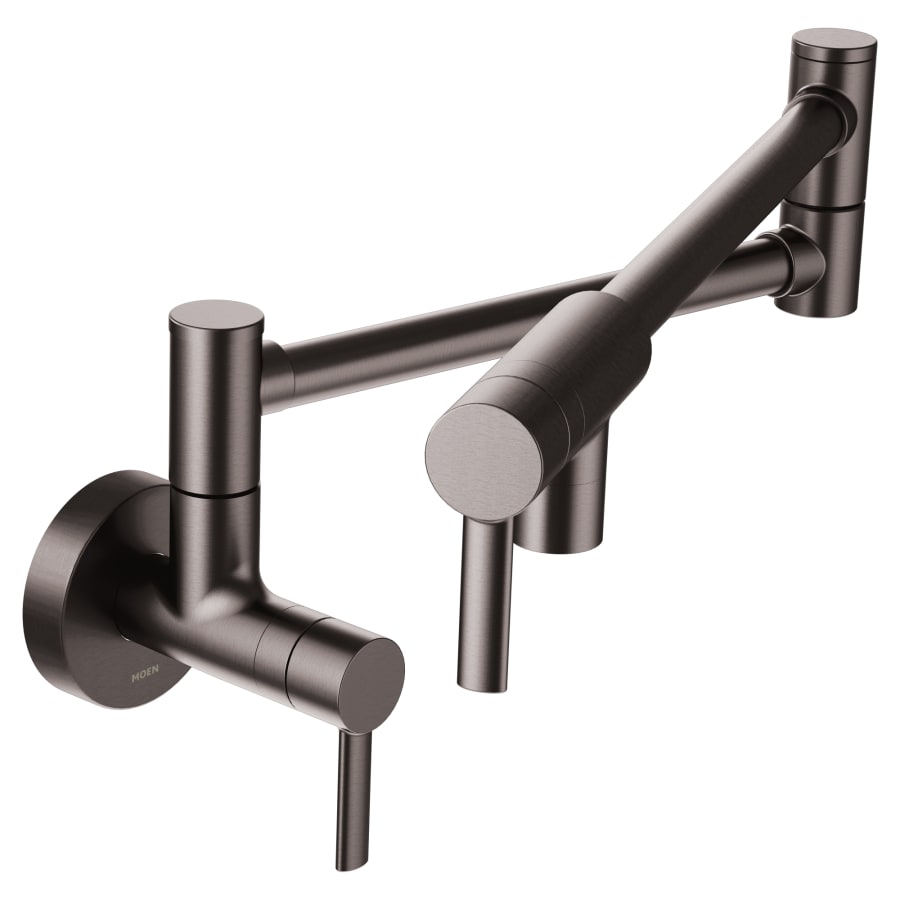 moen-s665bls-9170648