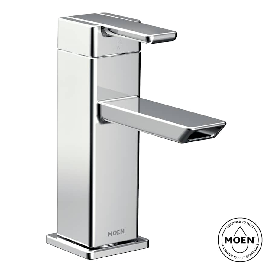 moen-s6701-certified-water-safety-1391 moen-s6701-certified-water-safety-1391