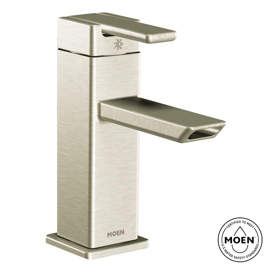 moen-s6701-certified-water-safety-1392
