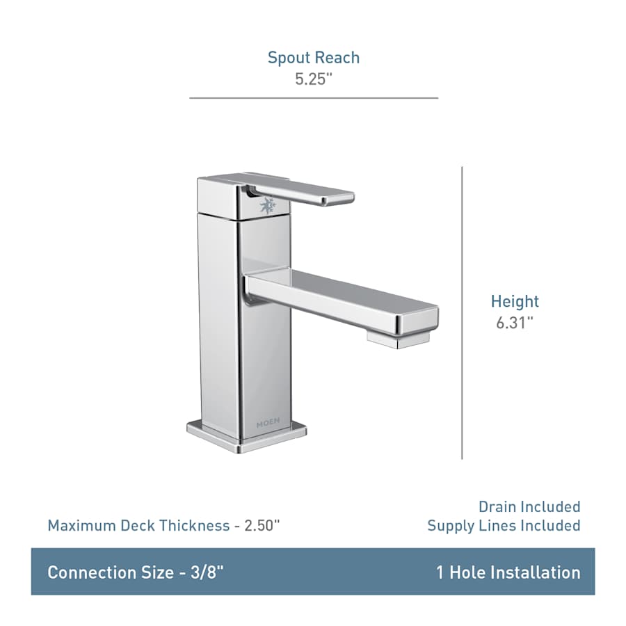 moen-s6710-alternate-image-1394 moen-s6710-alternate-image-1394