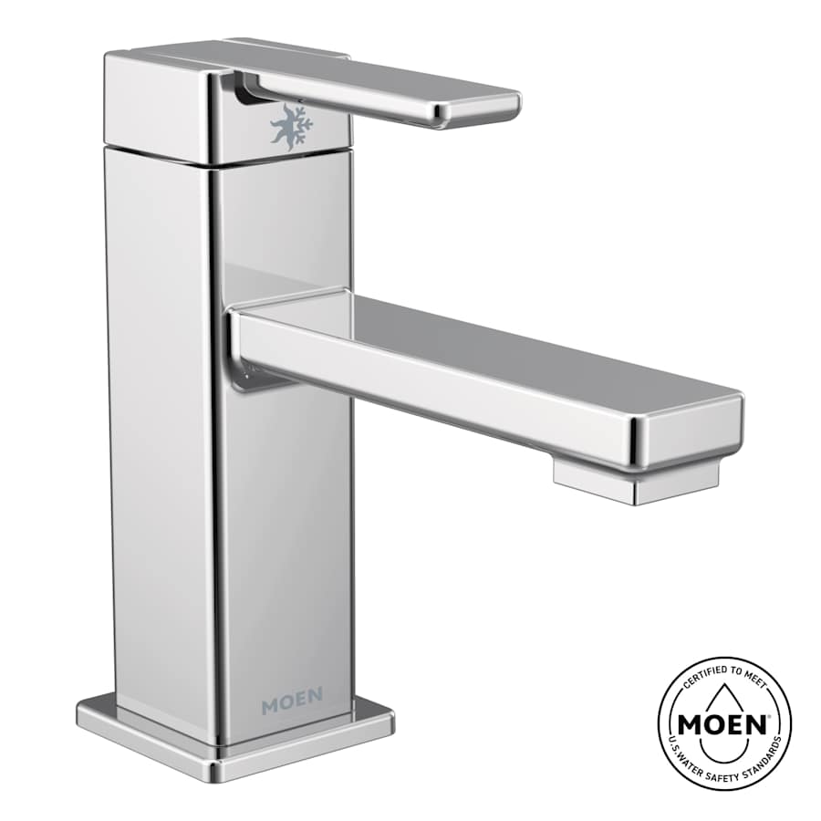 moen-s6710-certified-water-safety-1395 moen-s6710-certified-water-safety-1395
