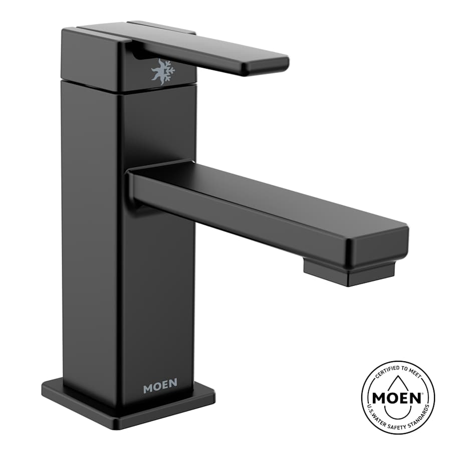 moen-s6710-certified-water-safety-1396 moen-s6710-certified-water-safety-1396