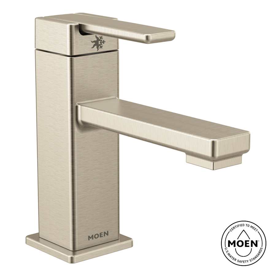 moen-s6710-certified-water-safety-1397 moen-s6710-certified-water-safety-1397