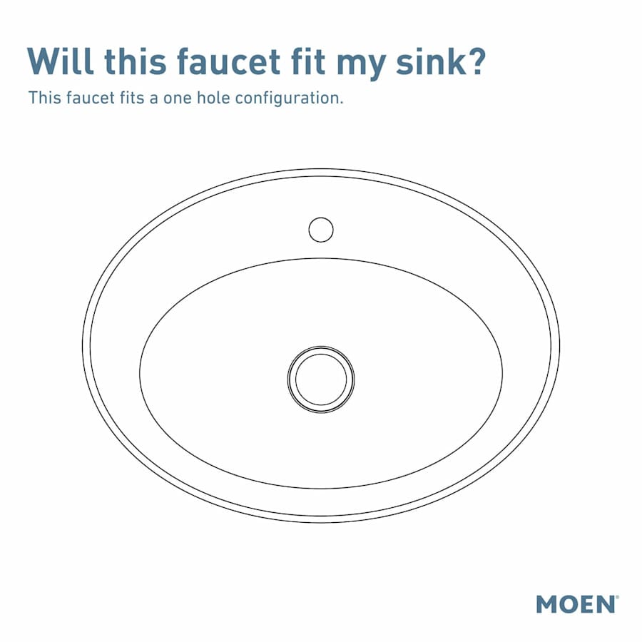 moen-s6712-alternate-image-1398