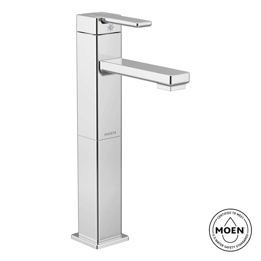 moen-s6712-certified-water-safety-1399 moen-s6712-certified-water-safety-1399