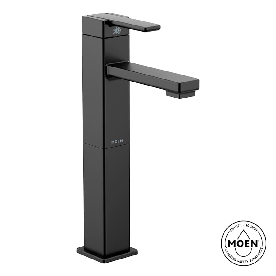 moen-s6712-certified-water-safety-1400 moen-s6712-certified-water-safety-1400