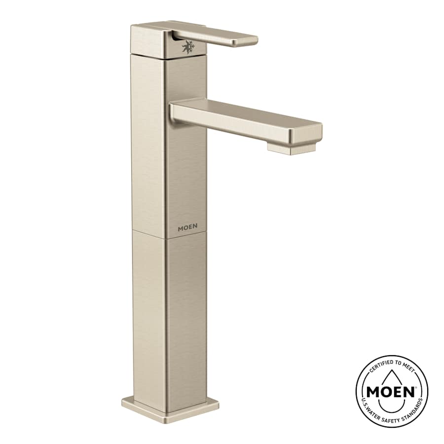 moen-s6712-certified-water-safety-1401 moen-s6712-certified-water-safety-1401