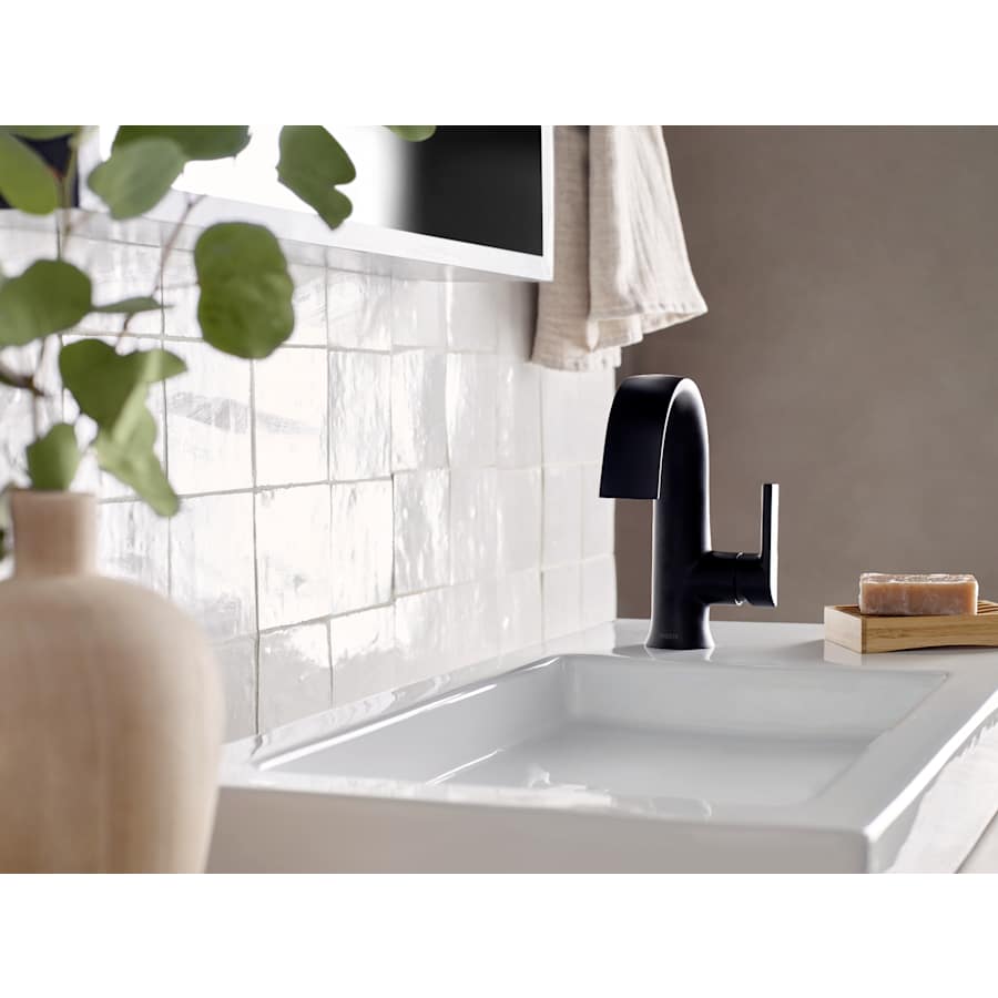 moen-s6910-alternate-image-1402 moen-s6910-alternate-image-1402