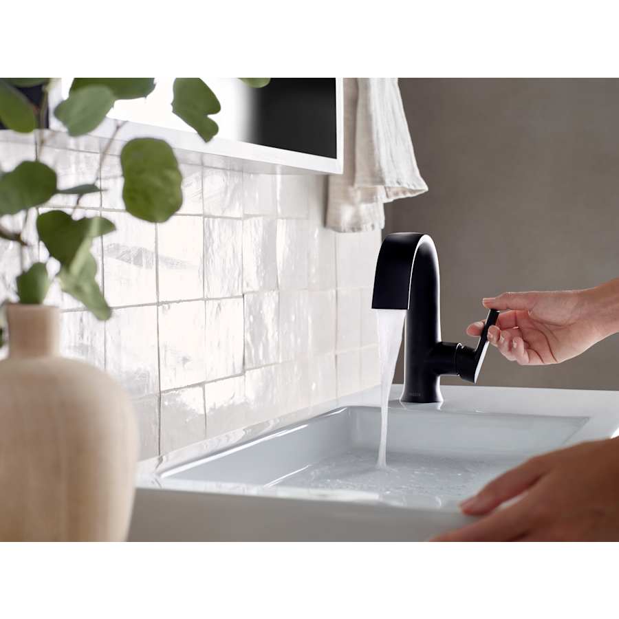 moen-s6910-alternate-image-1403