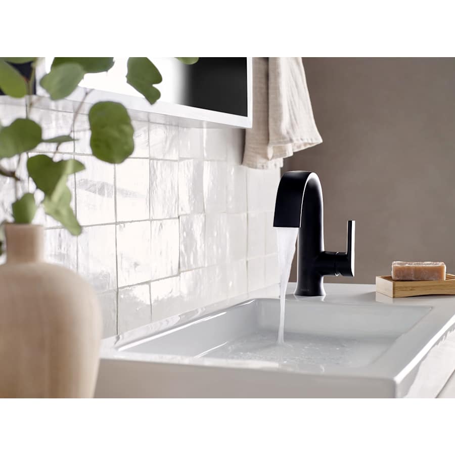moen-s6910-alternate-image-1405